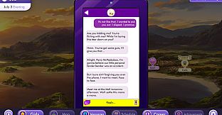 Hush Hush - Only Your Love Can Save Them