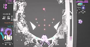 Orb Orb Magi