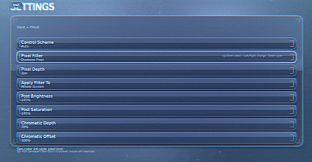 Mega Trons Survivors