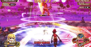 [Old Edition] Croixleur Sigma