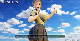 Danny's Debt is Eternal