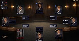 Rotten Chamber