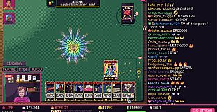 LIVE RIP