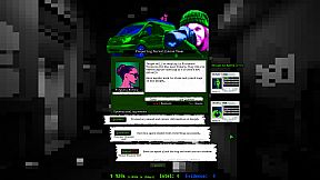 Is the President a Traitor?