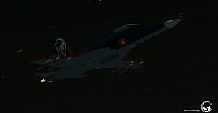 Supermaneuver
