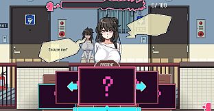 The Censor DX Edition