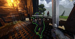 Gatewatch
