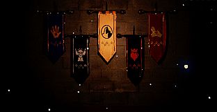 Interregnum