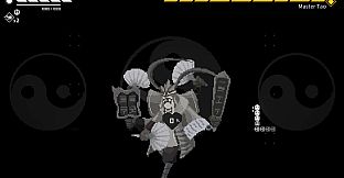 Last Command - Scream Fest pack