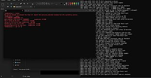 Hacker vs IT