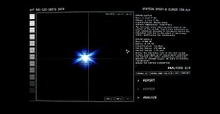 Telemetry