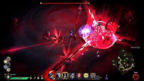 Ravenswatch - Legendary Edition