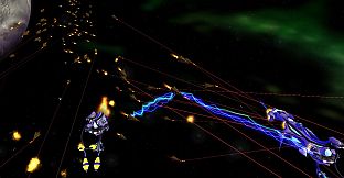 Sword of the Stars: Complete Collection