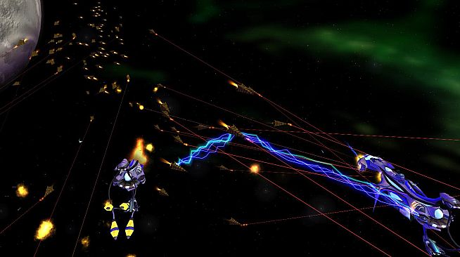 Sword of the Stars: Complete Collection