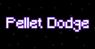 Pellet Dodge OST - The Sounds of Space
