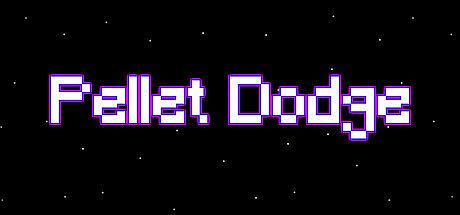 Pellet Dodge OST - The Sounds of Space