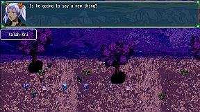 Vita: Rift of a Nation