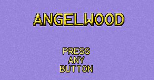 Angelwood