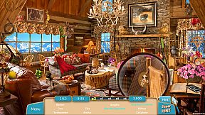 Finding America: The West