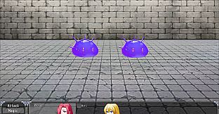 Herolike; An Unfortunate Isekai