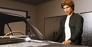 Welcome to Free Will - Episode 3