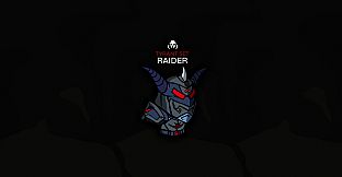 Ultimate Auto-RPG - Glimmerpass Dungeon