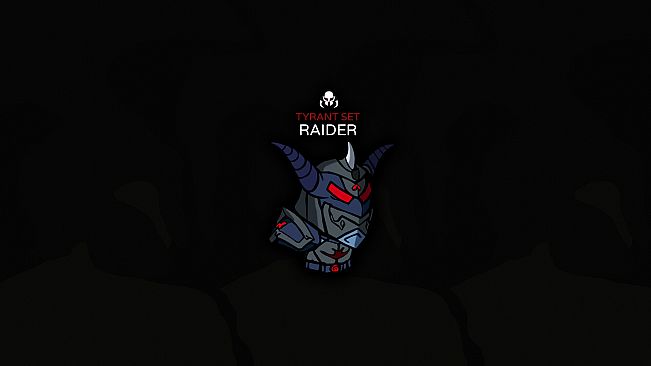 Ultimate Auto-RPG - Glimmerpass Dungeon