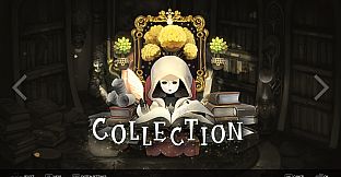 DJMAX RESPECT V - Deemo Pack