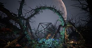 CYBERPHOTO