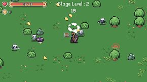 异界之门 D-World Gate