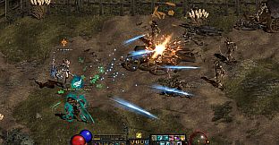 Twilight Guardian Pack