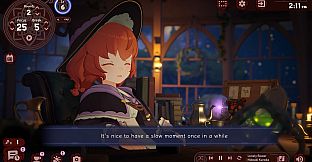 Memory of Memorie : A Chill Story