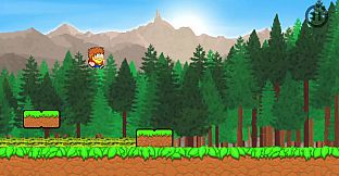 Joe Jump Impossible Quest