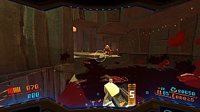 STRAFE: Gold Edition