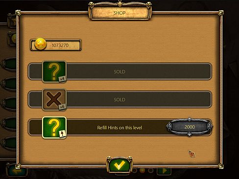 Detective Riddles - Sherlock's Heritage 2