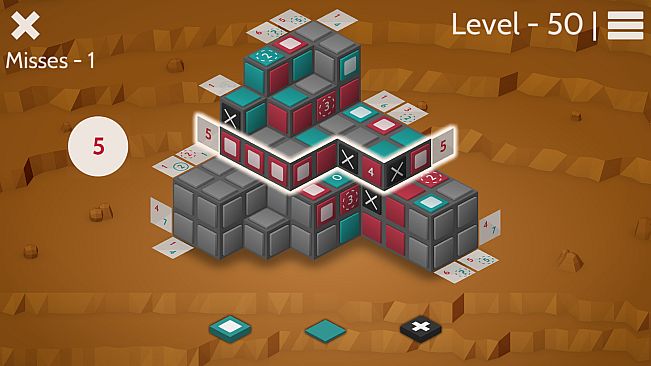 Puzzles By Axis Hyper