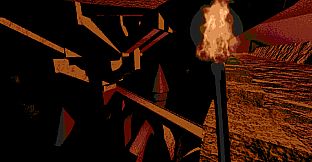 Walking Simulator A Month Club (Complete Edition)