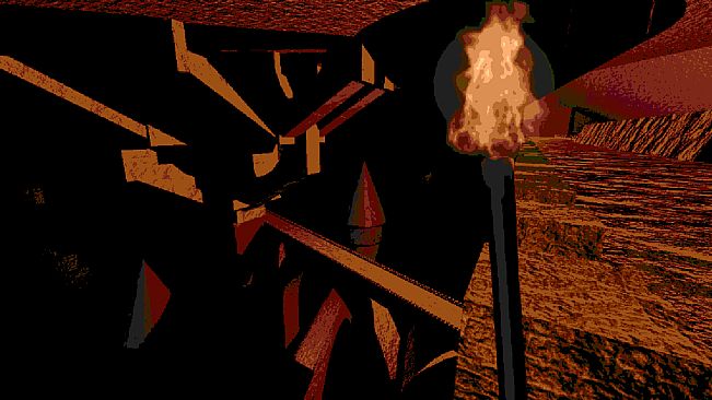 Walking Simulator A Month Club (Complete Edition)