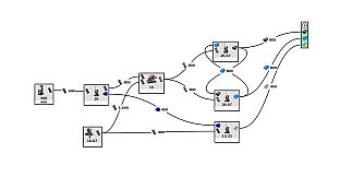 Satisfactory Modeler