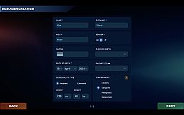 Esports Manager 2026