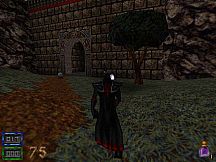 HeXen II