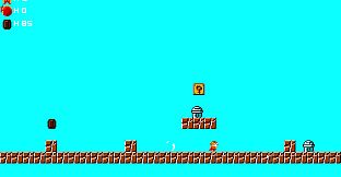 The Tower Of TigerQiuQiu 2 SUPER TIGERIO M9