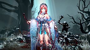 Book of Yog Idle RPG