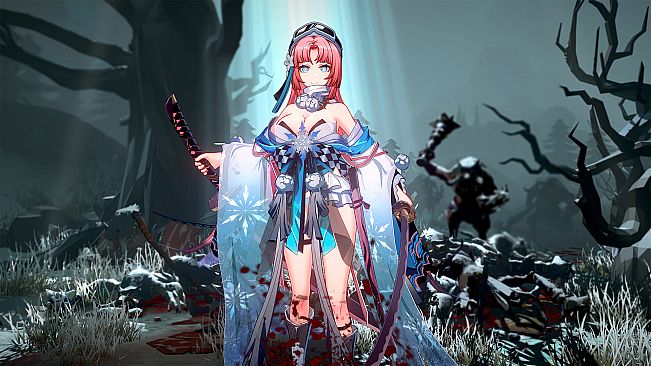 Book of Yog Idle RPG