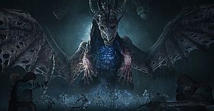 Dragon's Dogma 2: Dark Arisen Expansion