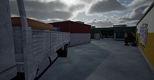 Foreclosure Simulator