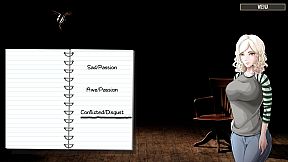 Paper Shakespeare: Very Naked Hamlet