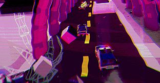 OutWave Soundtrack