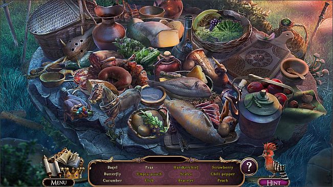 Awakening: The Golden Age Collector's Edition