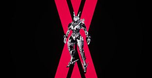 Daemon X Machina: Titanic Scion - Arsenal Skin Set